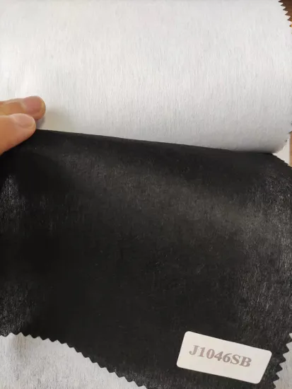 High Quality Basic Fabric For Car's Inner