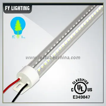 Top Sale Waterproof Led Cooler Light for Walk in Cooler 4FT