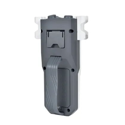 Industrial Online PH Meter Manufacturer: PH-30 PH Water Instrument