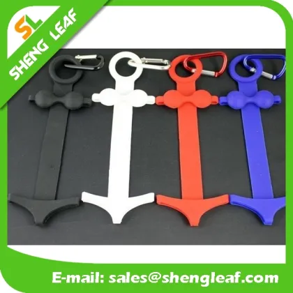 3D Sexy Bikini mobile phone Silicone Case for apple phone