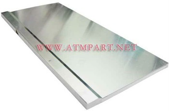 ATM spare part/atm parts lighting unit logo 2050 01750046534