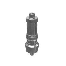 702-21-14000 valve