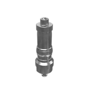 6114-41-4210 valve