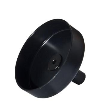 Brush Cutter Clutch Plate Shoes 505 29 38 01