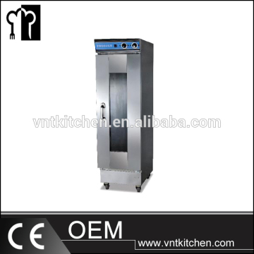 Commercial Bakery Equipment Electric