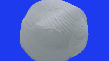 Polyaluminium Chloride