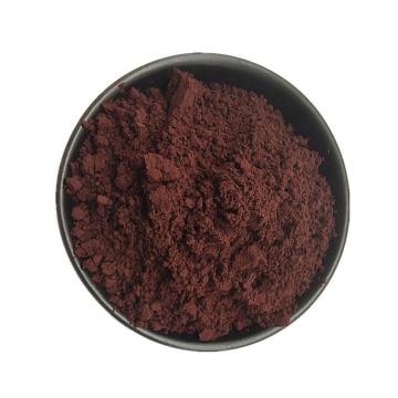 Iron Oxide Red 138 Iron Oxide Pigment Pigment