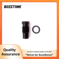 جت کاربراتوری با جریان بالا