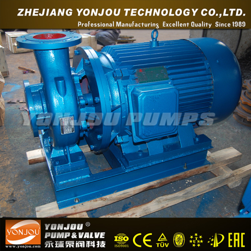 Isw Food Grade Water Pumps, High Quality Isw Food Grade Water Pumps on