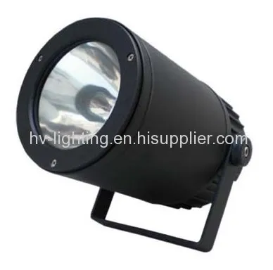 Scoop Light G12 35w 70w 