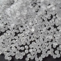 China Low Density Linear Polyethylene(LLDPE) Supplier