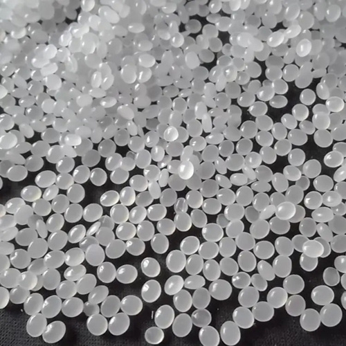 Linear low density polyethylene (LLDPE)7042