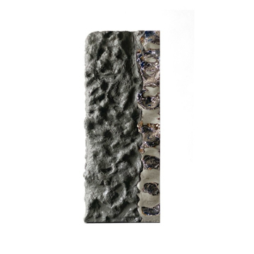 Industrial Style Metal Decor: Post-Modern Concrete Furniture for Home & Outdoor