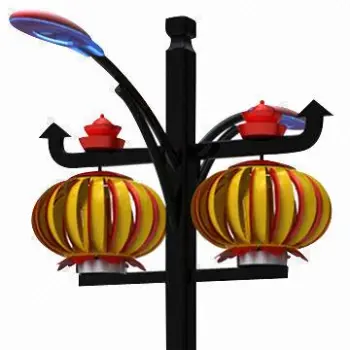 Family Wind Generators, Every Minute Speed 50 Ring 12V AC, Speed 275 Ring 64V AC
