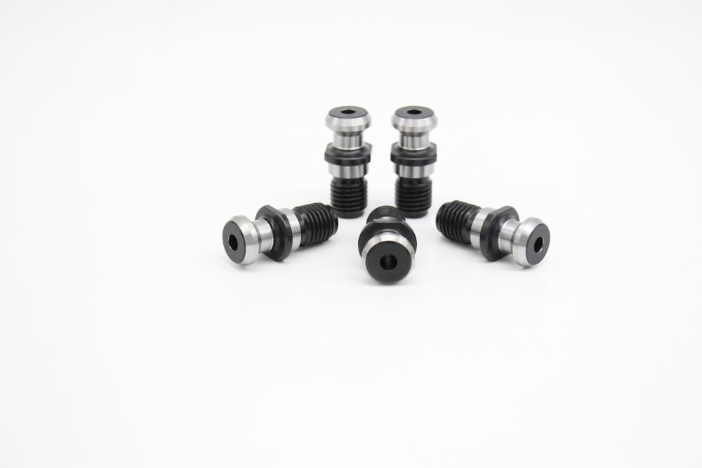 High Quality MAZAK BT/CT Pull Studs