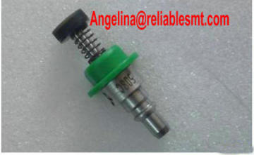 SMT NOZZLE of JUKI 508 nozzle for pick and place machine P/N:40001799