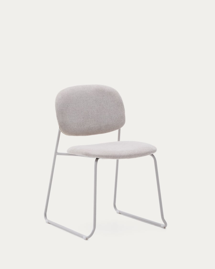 Home Office Dining Chair