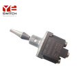 Yeswitch HT802 SPDT ON-ON-ON CRAME TRACK SWITCH