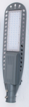 Kongming Second Generation LED Street Light 100W
