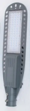 KONGMING second generation led street light 100w