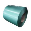 0.5mm PPGI PPGL Color Coated Steel Coil