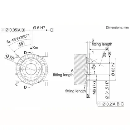 KUKA KR16 R2010: 6-Axis Industrial Robot Arm for Intelligent Picking and Gripping