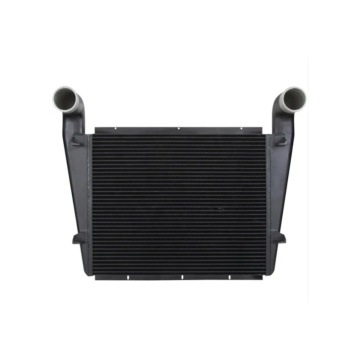 Auto -onderdelen Truck Intercooler voor Mark CH600 3MD538 25037431