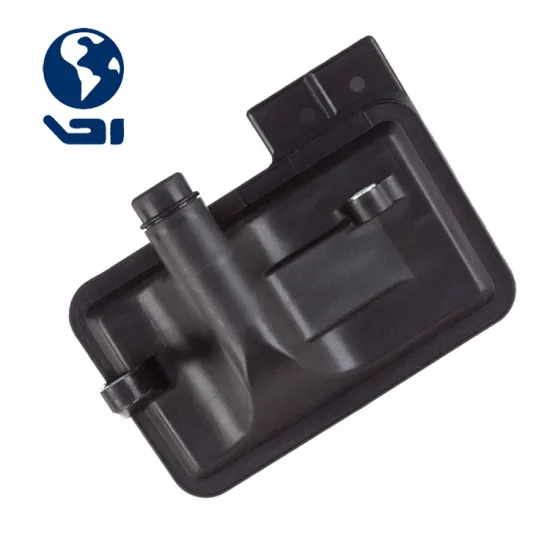 Automatic Transmission Oil Filter for HONDA CR-V RD5 25420-S9A-003" 

However, since the part number in your query is slightly different (25420PRP003 vs 25420-S9A-003), I will stick closer to the provided part number:

"25420PRP003 Automatic Transmission 