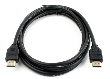 HDMI Cable hdmi 2rca cable