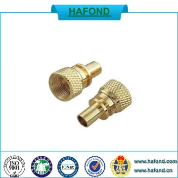 alibaba anchor bolt making machine parts
