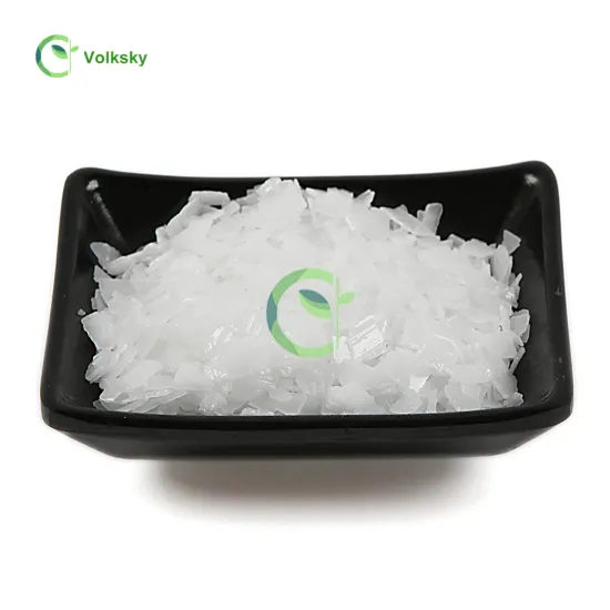 Chloramine-T Cas 127-65-1