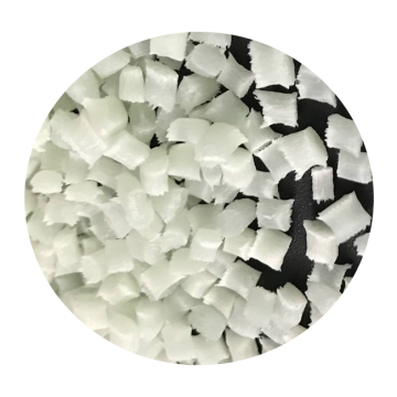 Nylon 66 PA66 GF30 Filled 30% Glass Fiber