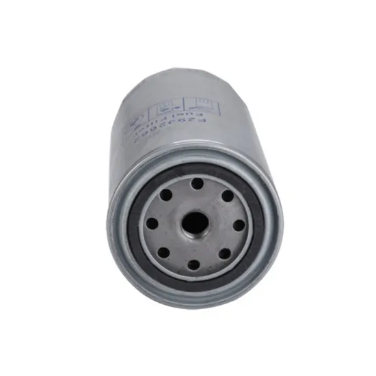 High Efficient Auto Fuel Pump Oil Gasoline Filter 2992662