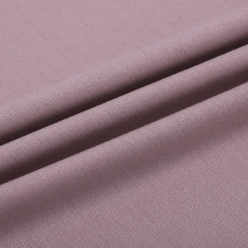factory direct price Cotton Blend Fabric material