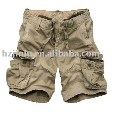 Hot sale!! Men's short,authentic shorts,popular shorts,wholesale price with free shipping