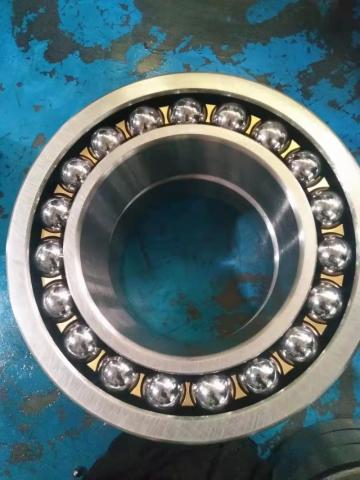 Deep groove ball bearing SKF bearing 6305