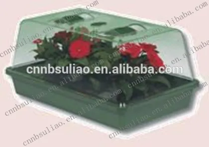 nursery tray/nursery tray wholesale