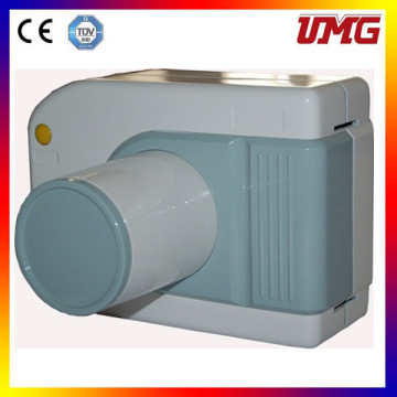 Chinese Dental Image Product Portable Dental X-ray Unit