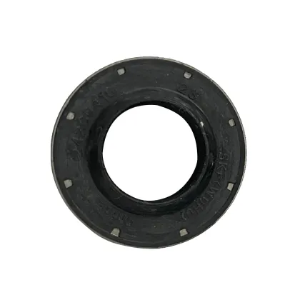 Gear Selector Oil Seal