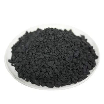 Phenolic Moulding Compound for Household Appliance Flame Retardant Bakelite Powder