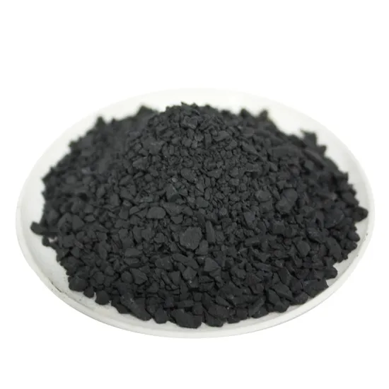Phenolic Moulding Compound for Household Appliance Flame Retardant Bakelite Powder
