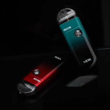 Vape Pen Battery Refillable Vape Pod Device