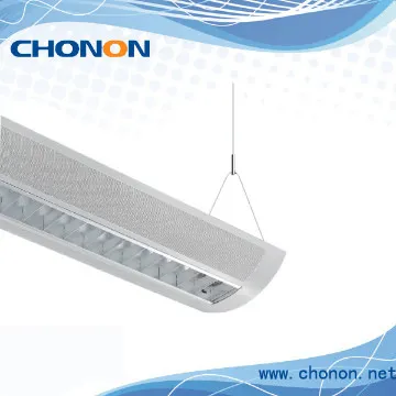 Latest arrival SMD LED tube light with unique design