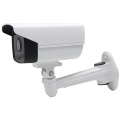 Suporte de montagem de parede Hikvision DS-1212ZJ para câmera IP