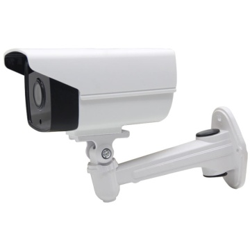 Hikvision DS-1212ZJ Wandmontagehalterung für IP-Kamera