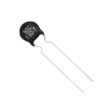Termistores y sensores de NTC: Lorida Shenzhen MF72 Termistor, Toshiba 5008A Sensor de flujo, Ricoh NTC Termistor