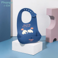 Baby Feeding Bib Bibs For Babies Drool Wholesale