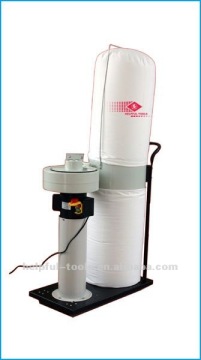 dust shredder for woodworking machine HW230-L2