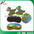 custom manufacturer fridge magnet/ metal ,pvc, Coated paper fridge magnet                        
                                                Quality Assured
