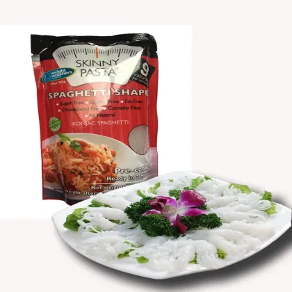 0 Fat and0 Cholesterol Weight Watchers Skinny Pasta Fettuccine Salad